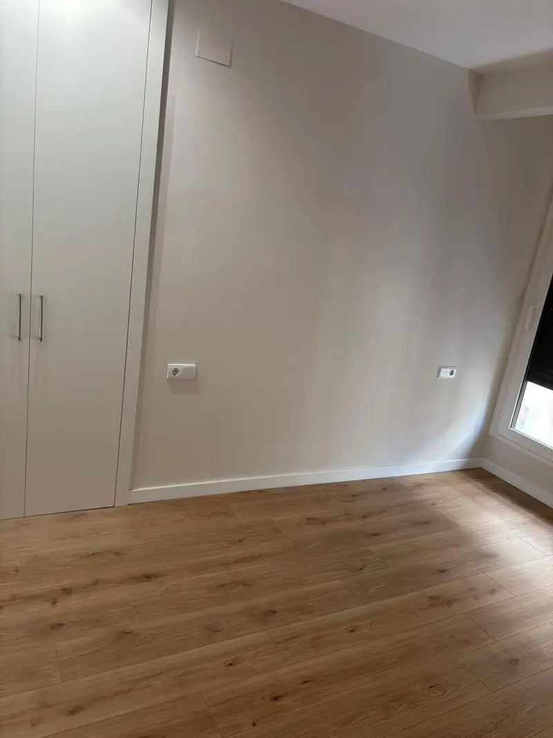 Apartamentos de Lujo en Torrevieja cerca de la Playa