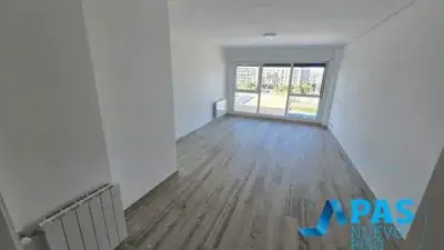 Alquiler de pisos en Peñacastillo Santander