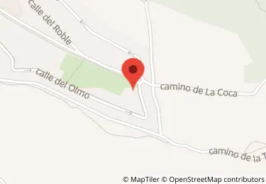 Vivienda Unifamiliar Tipo D-1 en Aspe