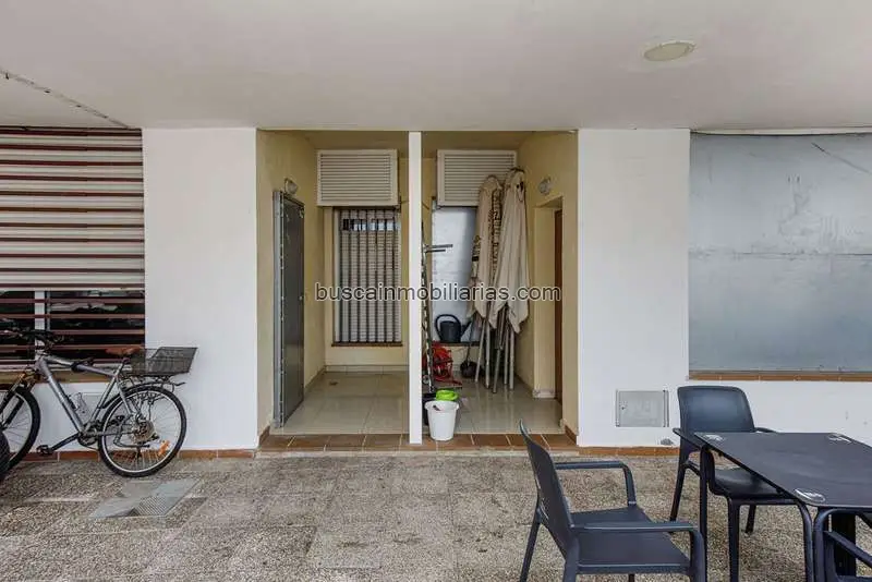 Apartamento en venta Roses 2 habitaciones cerca de la playa