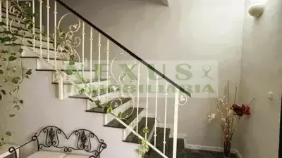 Dúplex Rustico Arroyo de la Luz 5 Dormitorios 2 Baños