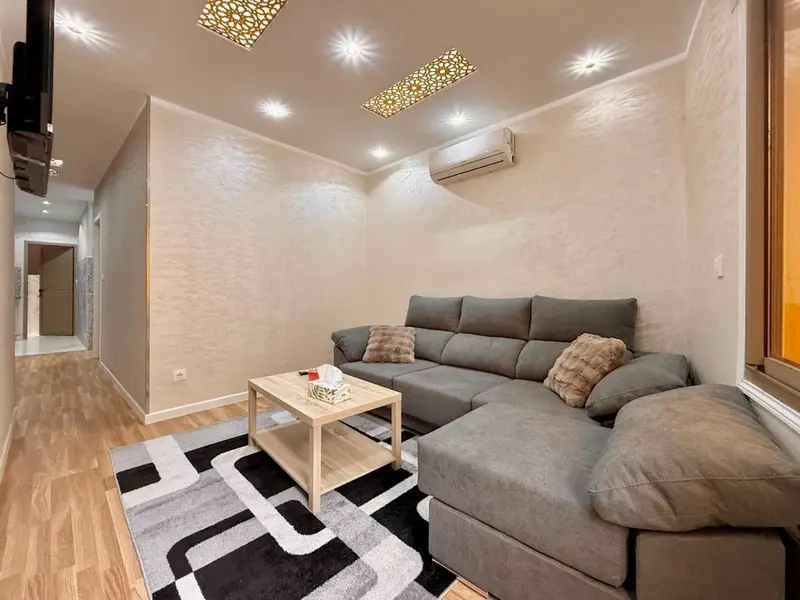 Adosado en Venta Figueres 2 Habitaciones 108m2
