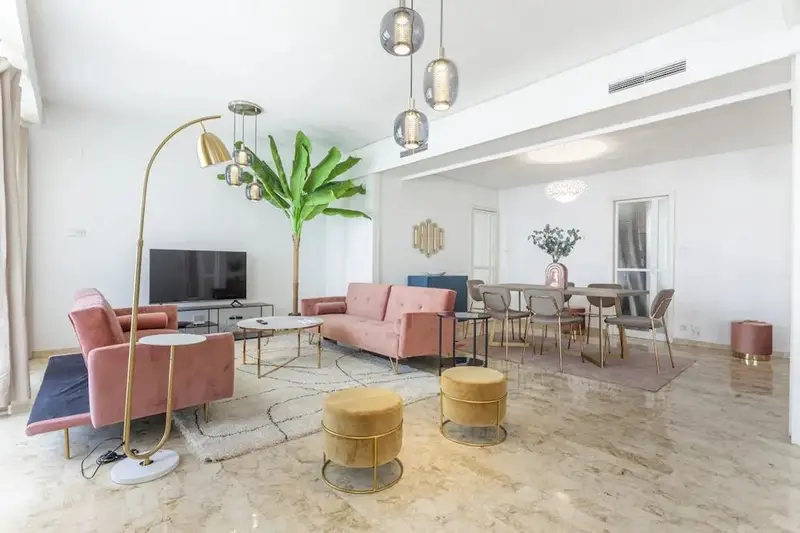 Apartamento 3 dormitorios 1 ba																																																																																																																																																																																																																																																																																																																																																																																																																																																																																																																																																																																																																																																																																																																																																																																																																					
ño Madrid Alquiler