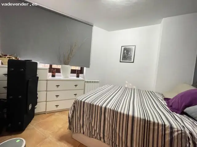 Casa con Encanto y Jardín en Piera