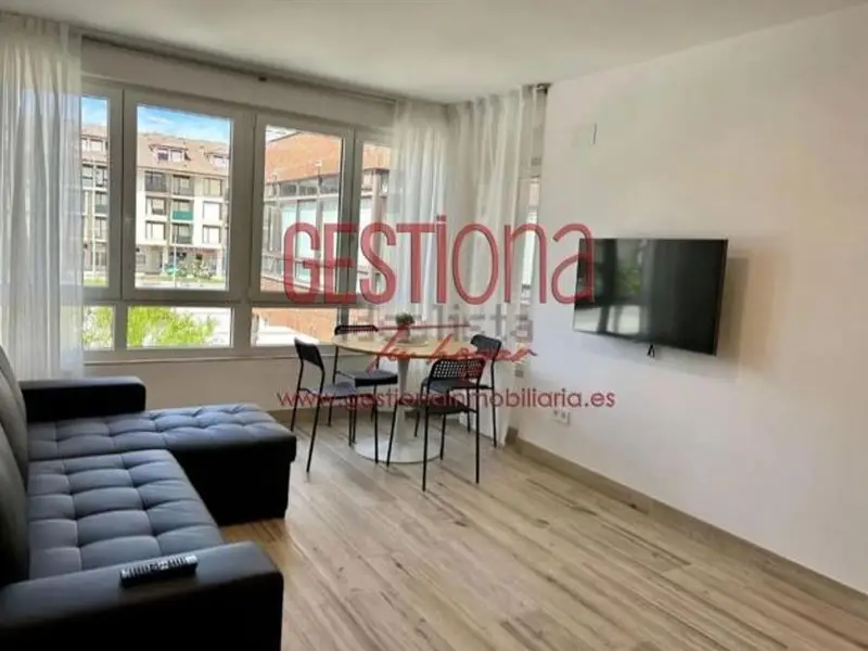 venta Apartamento en Noja, Cantabria (48356551816.100500)- Globaliza