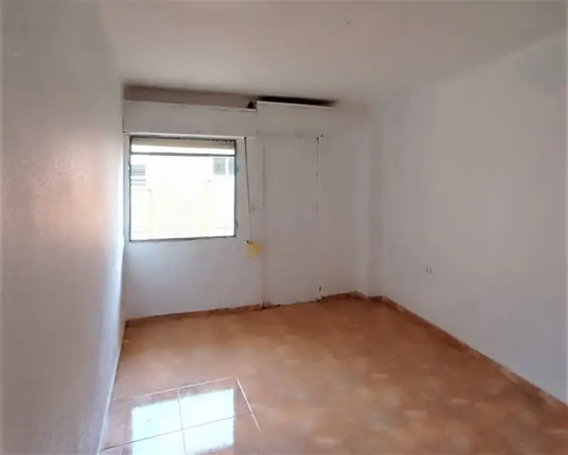 Piso 3 Dormitorios 78m2 Alcantarilla