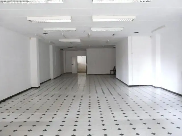 Venta Local Comercial 790m2 Centro Reus
