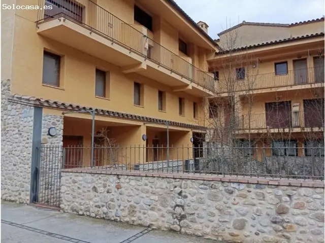 Villa Exclusiva con Vistas Panorámicas al Mar en Albanyà
