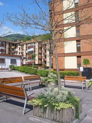 Local de 87 m² en venta, Beasain (Gipuzkoa) - Servihabitat