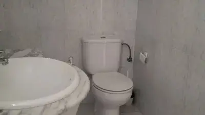 Piso en venta en Montilla 3 dormitorios 90m2 terraza y balcon