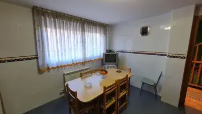 Casa en venta en Avenida de Zaragoza, 3