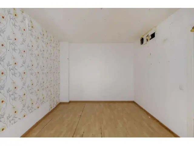 Dúplex Junto Ronda Poniente 2 Dormitorios