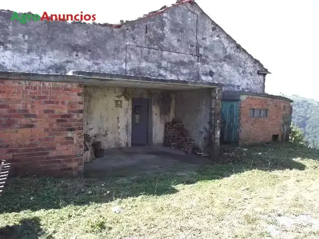 Venta  de Casa en Cantabria