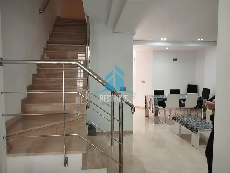 Chalet en Venta en Tavernes de la Valldigna Valencia