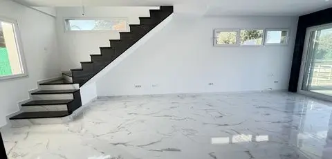 Villa de 4 Dormitorios en Los Balcones Orihuela Costa