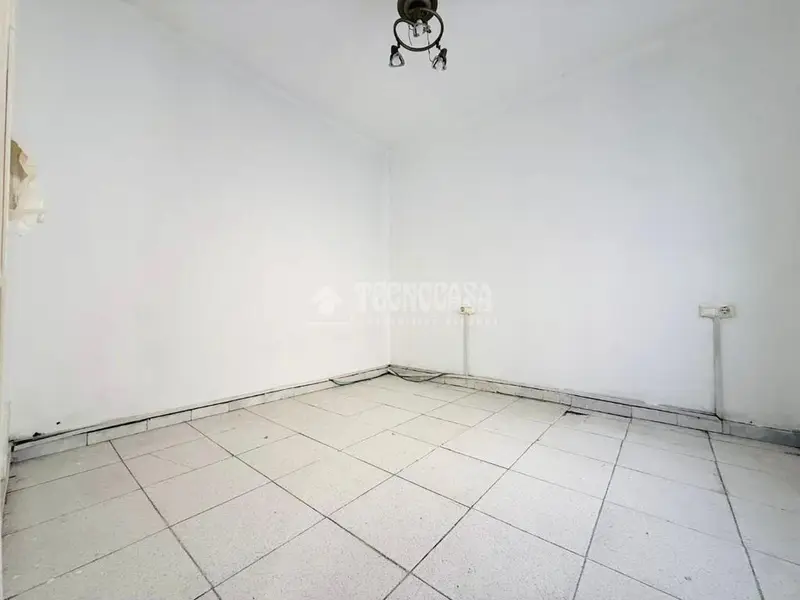 Piso en venta en Montigalà - Sant Crist