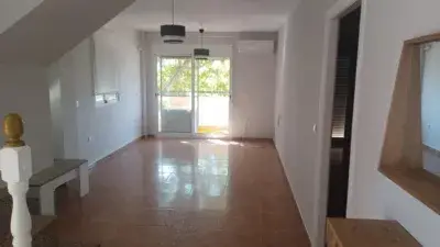 Apartamento en Venta Roche Cartagena