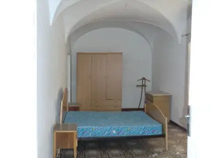 Venta Casa 8 Habitaciones Jerez de los Caballeros