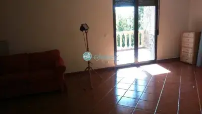 Chalet en venta en Tizneros