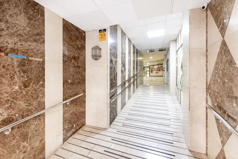 Piso en venta en Camino de Ronda - Rosaleda, Granada ciudad, Granada
