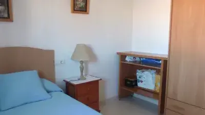 Casa en Venta Guadalcazar 192m2 3 Habitaciones