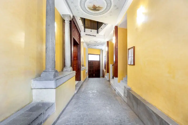 Venta Local Comercial Reyes Catolicos Realejo Granada
