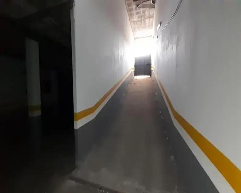 Apartamento en venta en Pilas 26m²