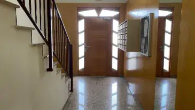 Piso en Venta Viladecans Parc Empresarial 98m2