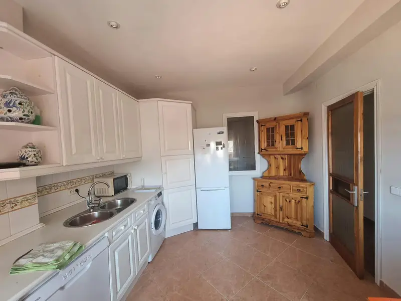 Habitación alquiler Valladolid, España