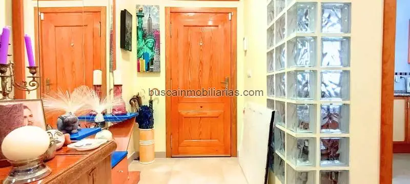 Piso Reformado en Alcàntera de Xúquer Planta Baja