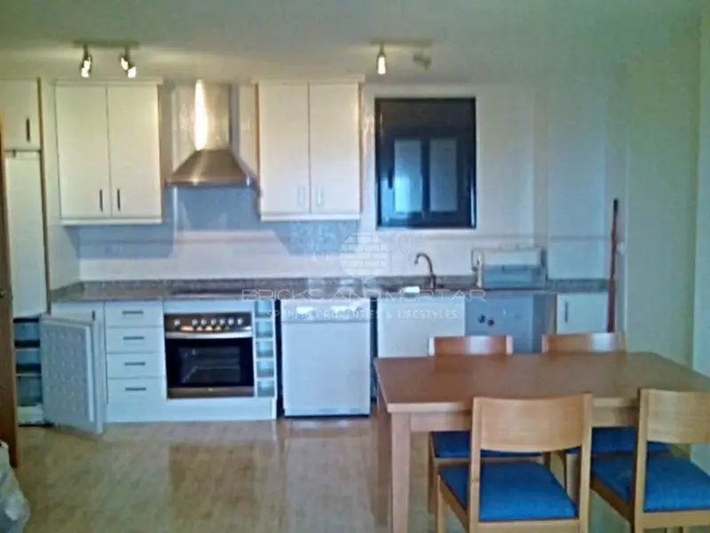 Piso en Venta Torreblanca Castellon 90m2 Playa Primera Linea