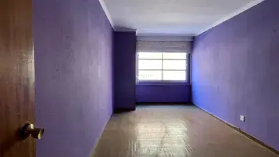 Piso en venta en Villablino