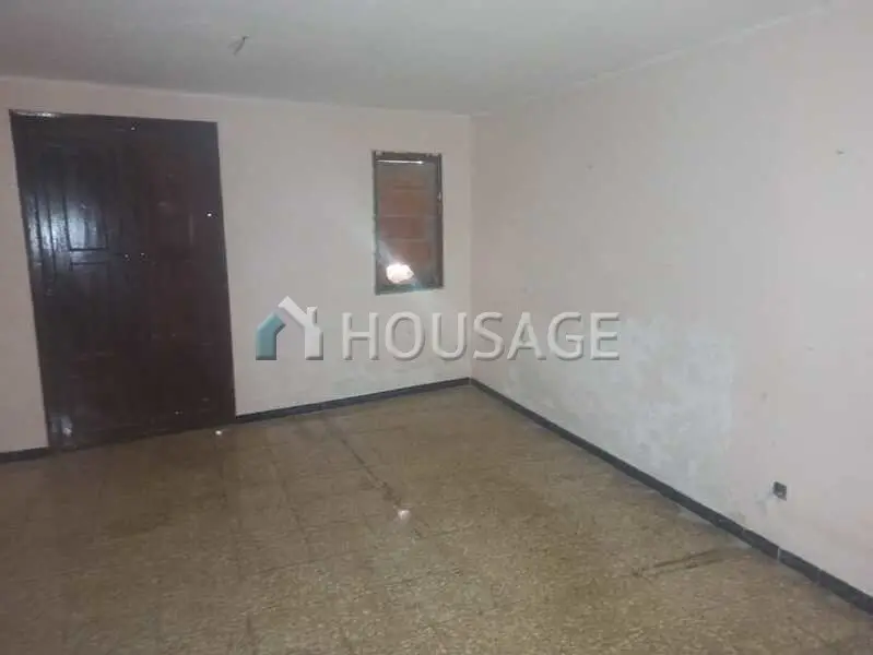 Piso en venta en Tortosa 1 habitacion 163m2