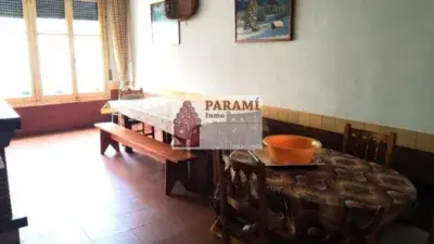 Piso en venta en Cenicero