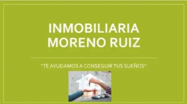 Piso en Venta Baena: Amplio y Tranquilo