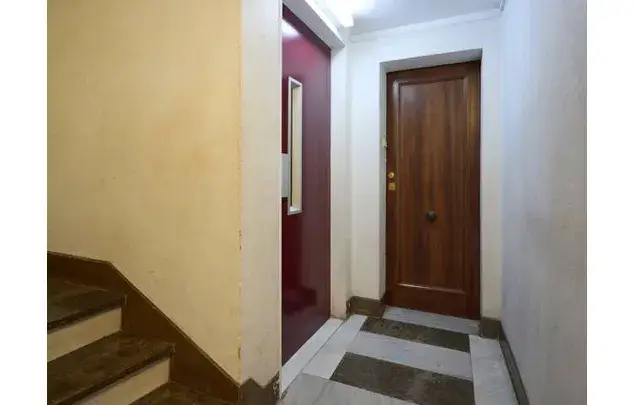 Alquiler Habitacion 80m2 Barcelona