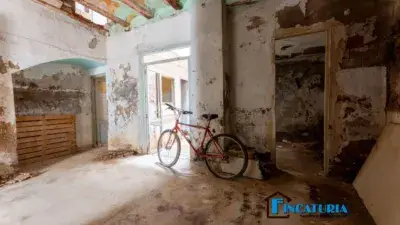 Casa en venta en Riba Roja de Turia 1889