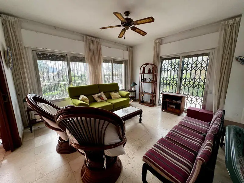 Chalet en Venta La Azohia 4 Dormitorios 3 Banos Piscina Privada