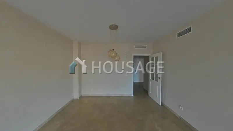 Piso en Venta Marbella Centro 2 Dormitorios 3 Baños Terraza