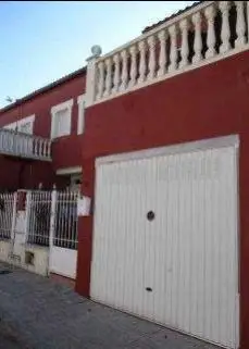 Viviendas en Valde Santo Domingo Toledo Calle GONGORA