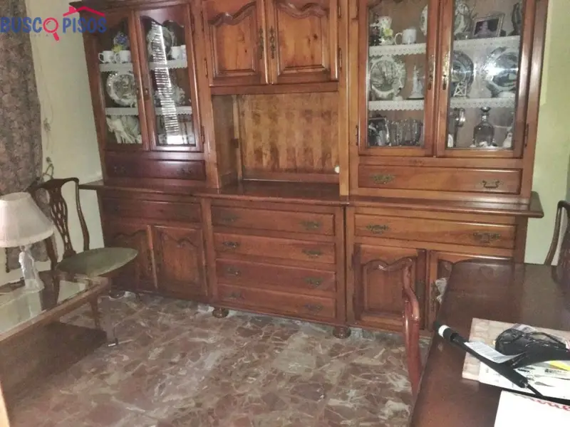Venta Casa con trastero en Fuensanta Cordoba