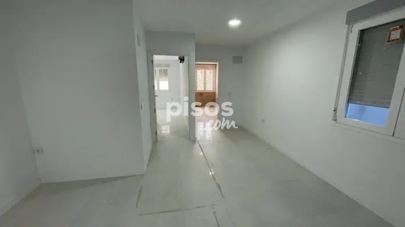Pisos en Venta Alcázar de San Juan Cerca Renfe