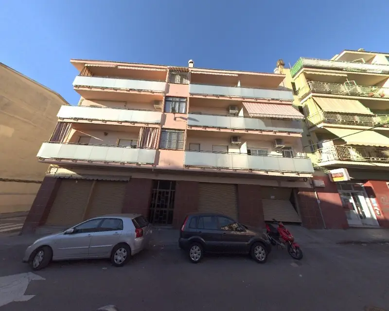 Piso 815m Sabadell