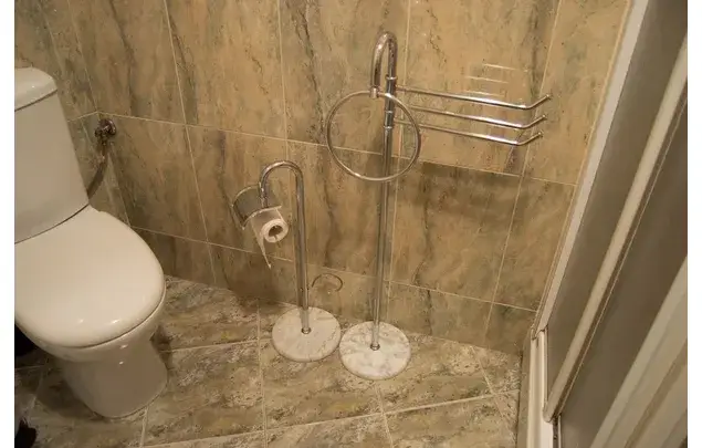 Alquiler Piso 3 Dormitorios 76m2 Peñaranda Bracamonte