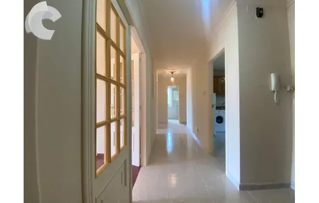 Alquiler Piso 3 Dormitorios 90m2 Entrimo