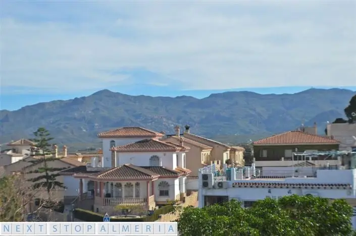 4 Bed Apartment for sale