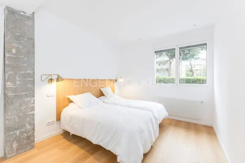 Apartamento en alquiler Madrid 2 dormitorios 1 ba																																																																																																																																																																																																																																																																																																																																																																																																																																																																																																																																																																																																																																																																																																																																																																																																																																																																																																																																																																																																																																																																																																																	
ño.