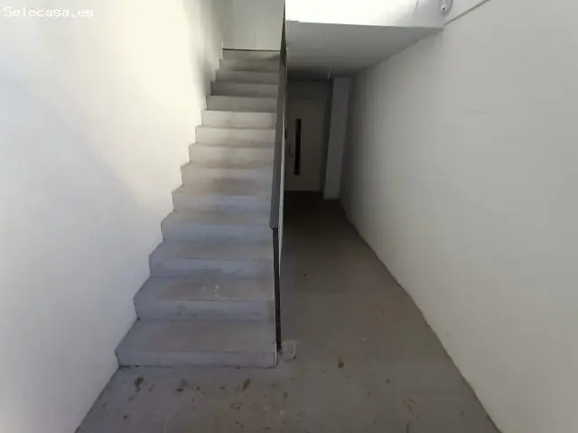 Oficina en Alquiler Sant Gervasi Galvany 117m2
