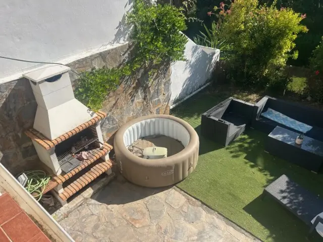 Casa Villa 4 Dormitorios Calahonda Espa																										
																										
																										
																										
																										
																										
																										
																										
																										
																										
																										
																										
																										
																										
																										
																										
																										
																										
																										
																										
																										
																										
																										
																										
																										
																										
																										