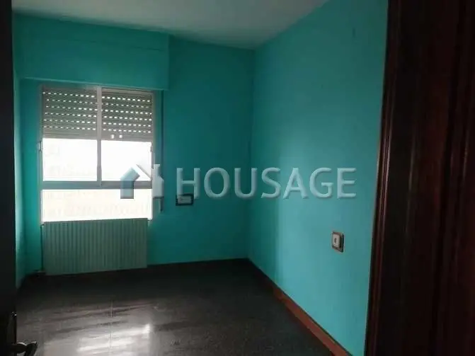 Piso en venta en Jumilla 4 dormitorios 2 baños